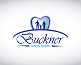 https://www.logocontest.com/public/logoimage/1354213087Buckner Family Dental-01.png
